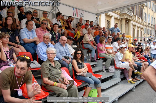 2006-05-28 Milano 441 - Giro d Italia